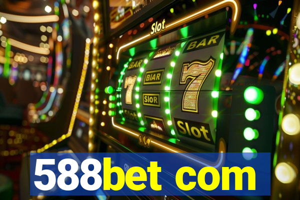 588bet com
